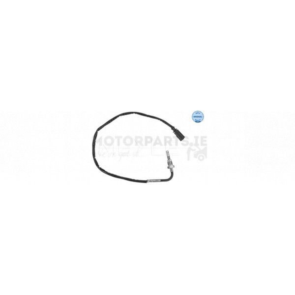 Exhaust Gas Temperature Sensor image