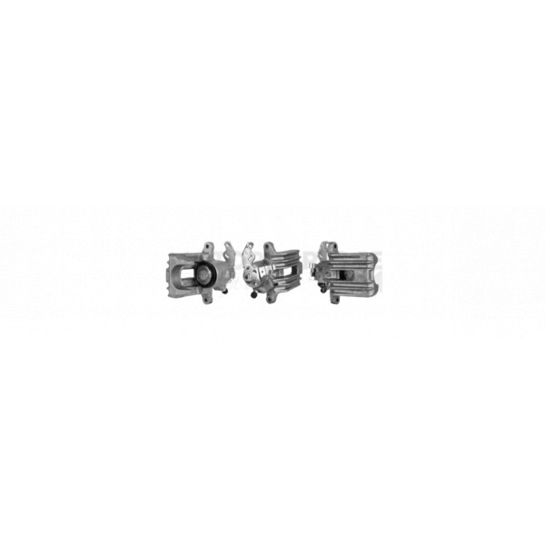 Brake Caliper image