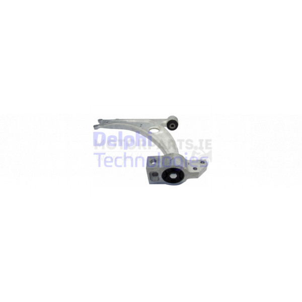 Track Control Arm image