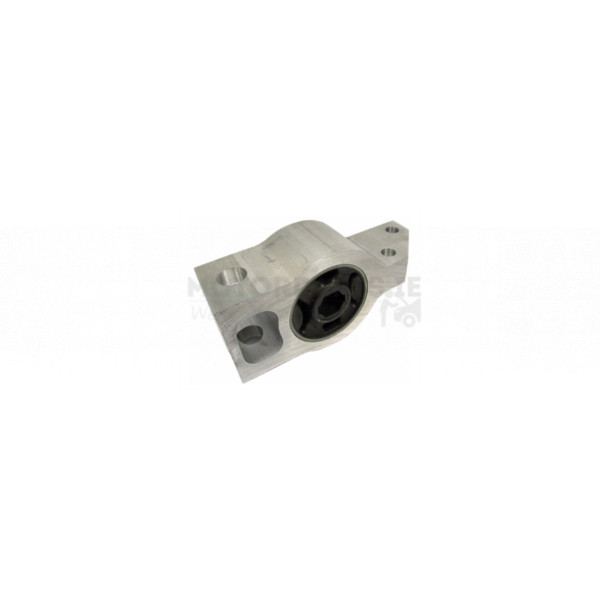 Susp/Control/Wishbone/Arm Bush/Mount image
