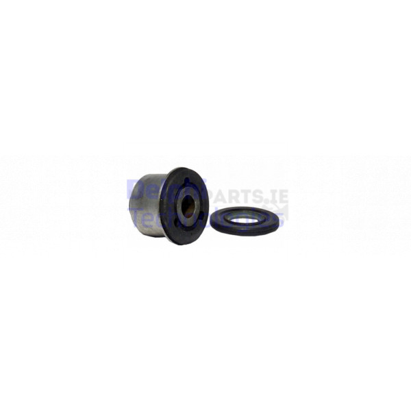Susp/Control/Wishbone/Arm Bush/Mount image