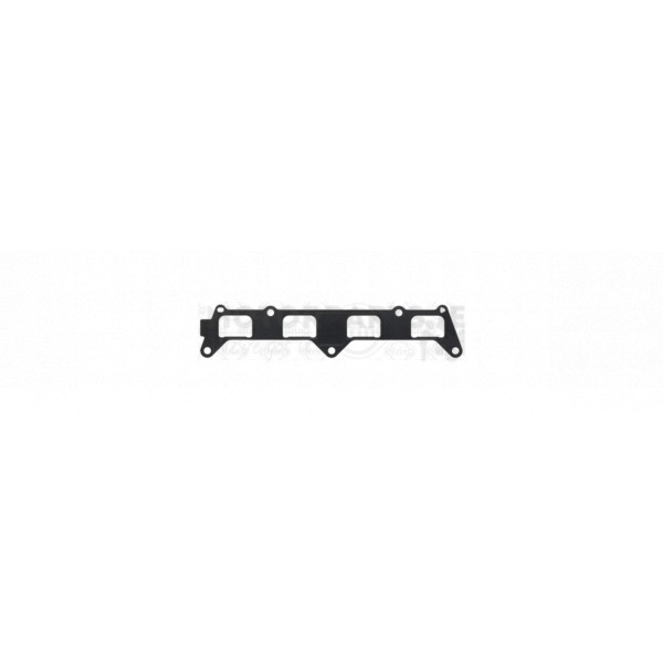 Manifold Gasket image