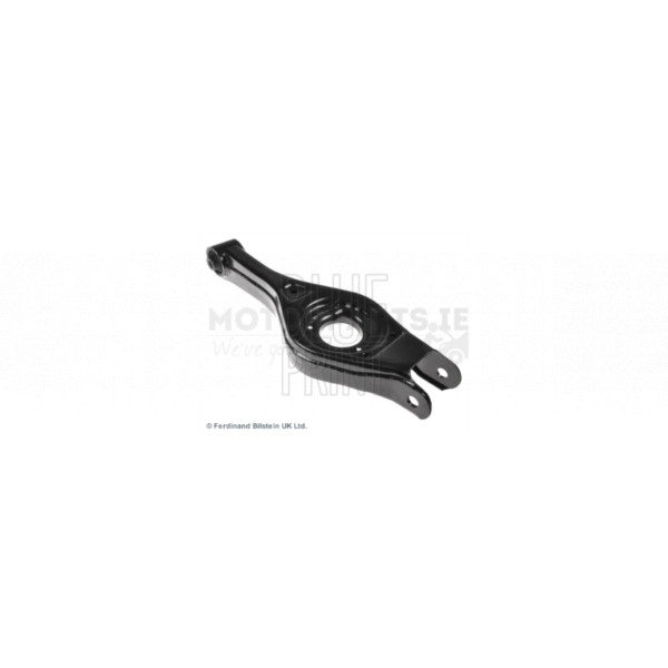 Track Control Arm image