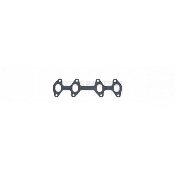 Manifold Gasket image