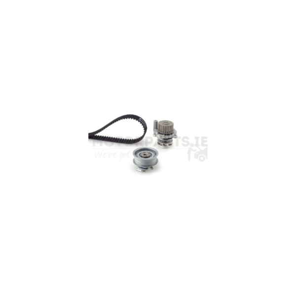 Timing Belt-Water Pump Kit image