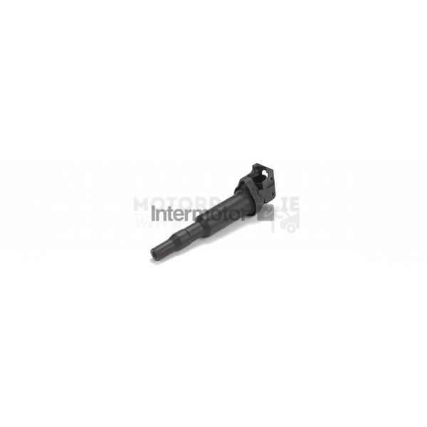 Ignition Coil image