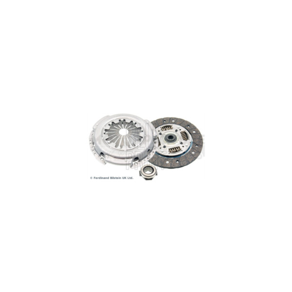 Clutch Kit image