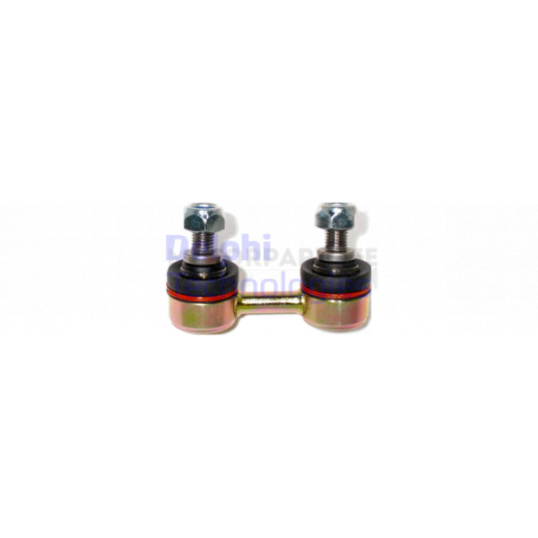 Stabiliser Link image
