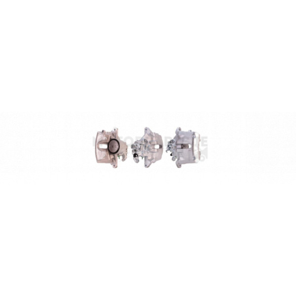 Brake Caliper image