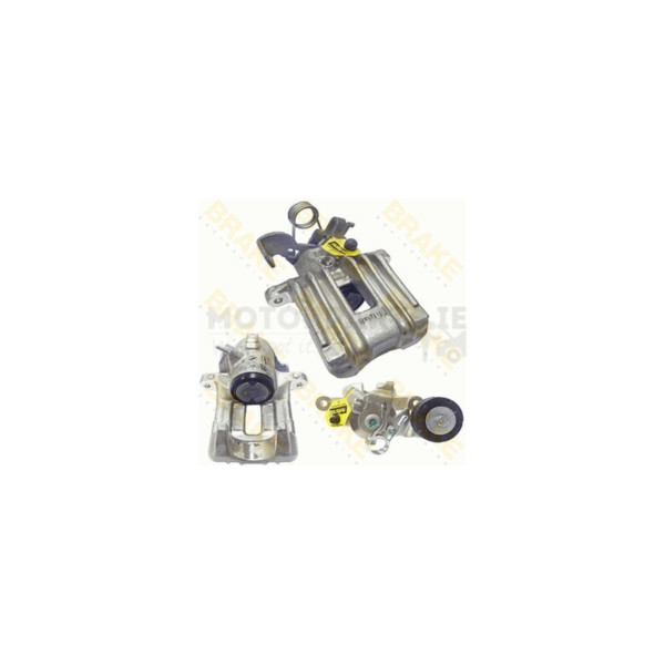 Brake Caliper image Brake Caliper image