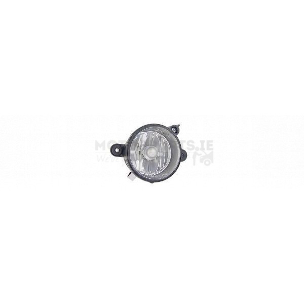 Fog Lamp image