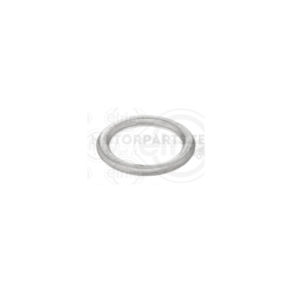 Sealing Ring image