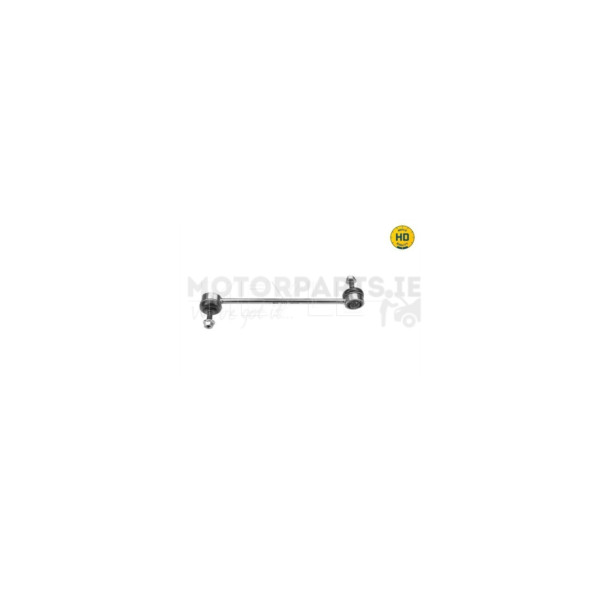Stabiliser Link image