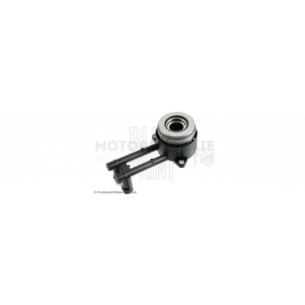 Concentric Slave Cylinder image