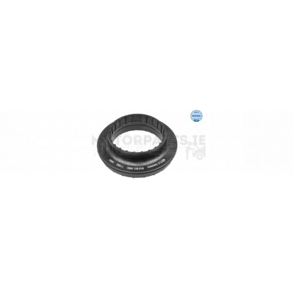 Strut Mount Bearing image