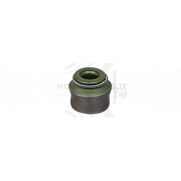Valve Stem Seal image