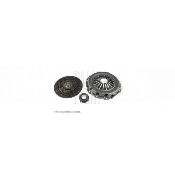 Clutch Kit image