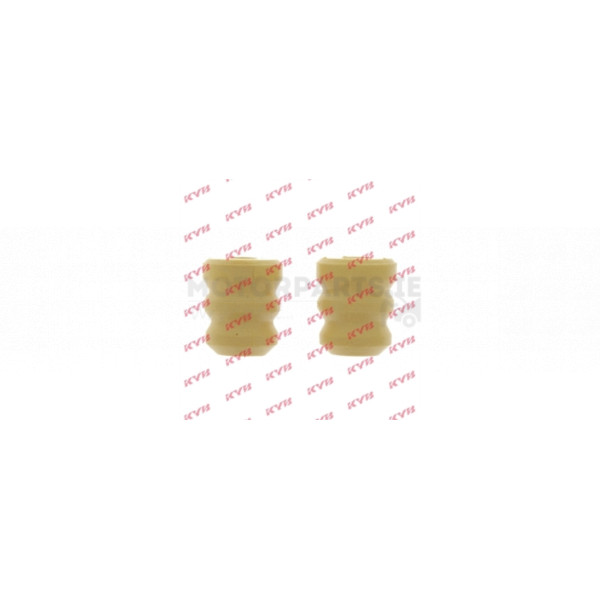 Protection Kit image