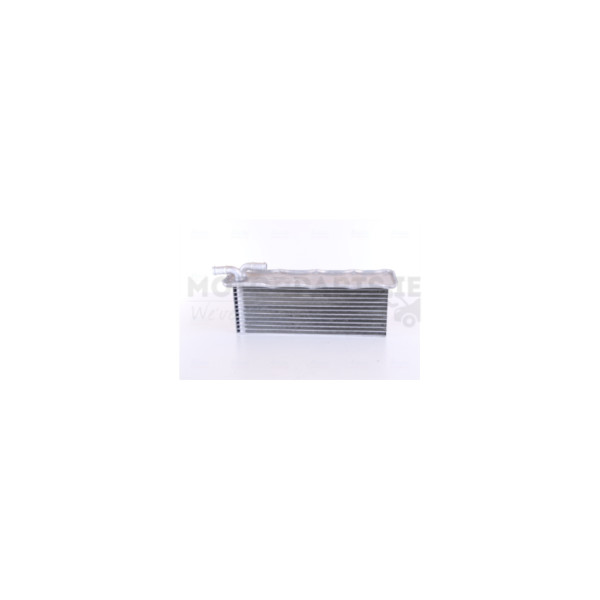 Intercooler image