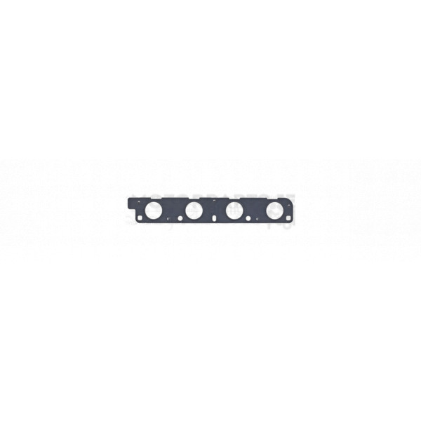 Manifold Gasket image