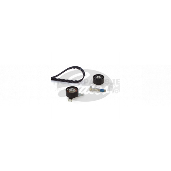 Timing Belt Kit image