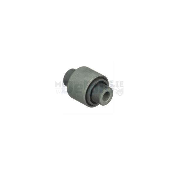 Susp/Control/Wishbone/Arm Bush/Mount image Susp/Control/Wishbone/Arm Bush/Mount image