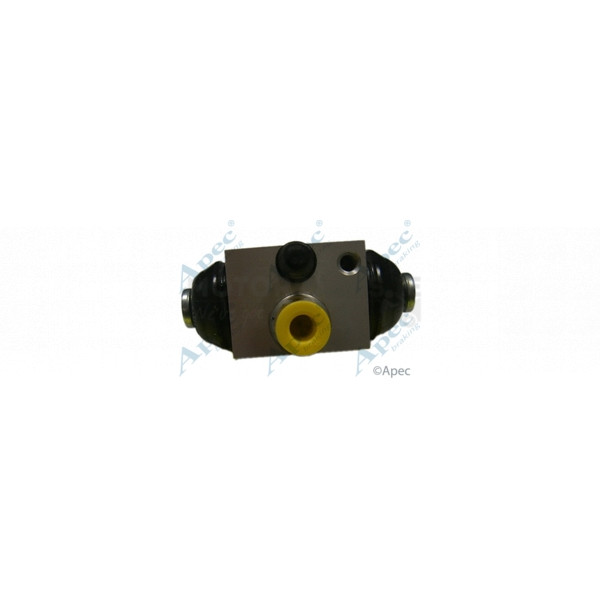 Wheel Cylinder image