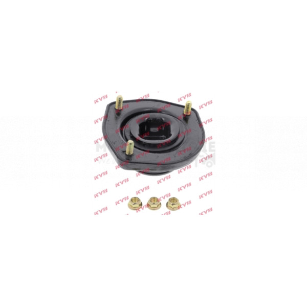 Strut Mount image