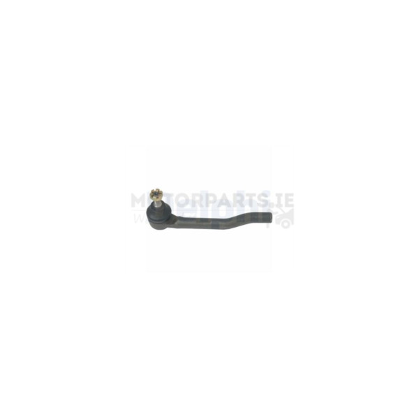 Tie Rod End image