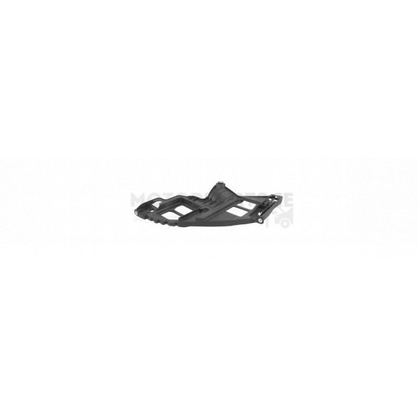 Bumper Guide Bracket / Support image