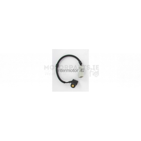 Camshaft Sensor image