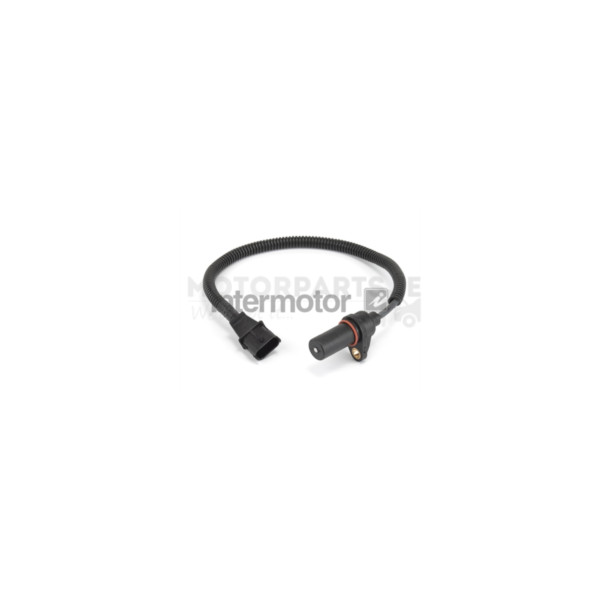 Crank Angle Sensor image