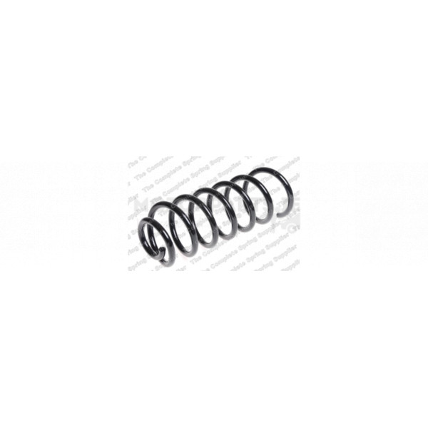 Coil Spring image