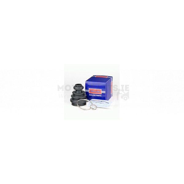 CV Boot Kit image