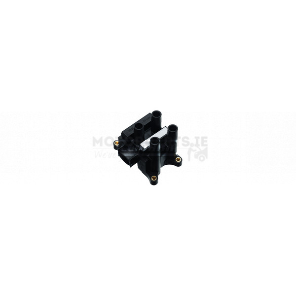 Ignition Coil image