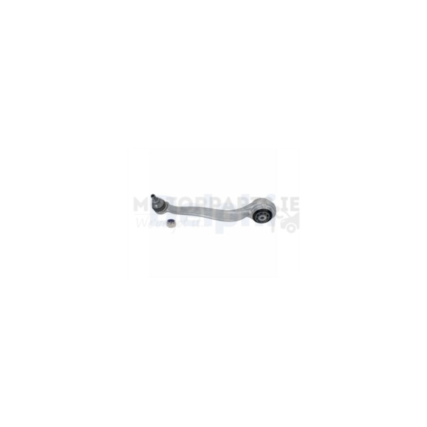 Track Control Arm image