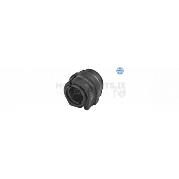 Anti Roll Bar/Stabiliser Bush/Kit image