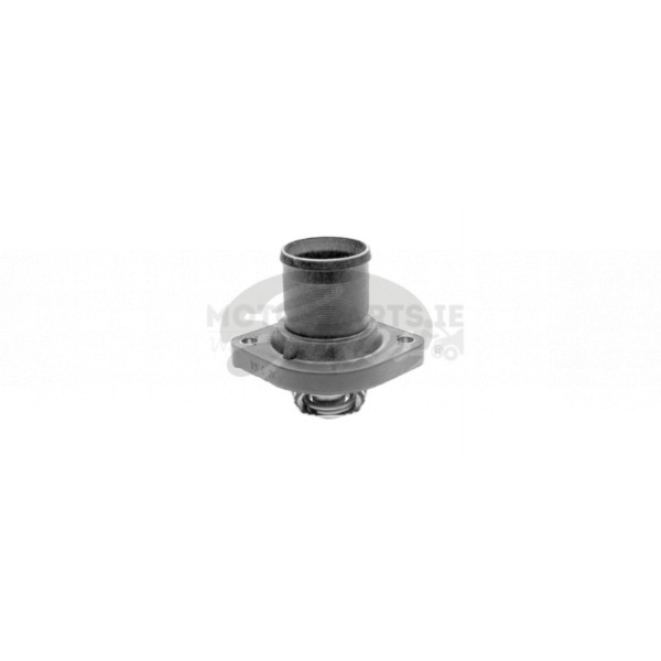 Thermostat image