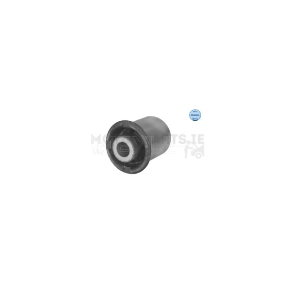 Axle Mount/Bush image