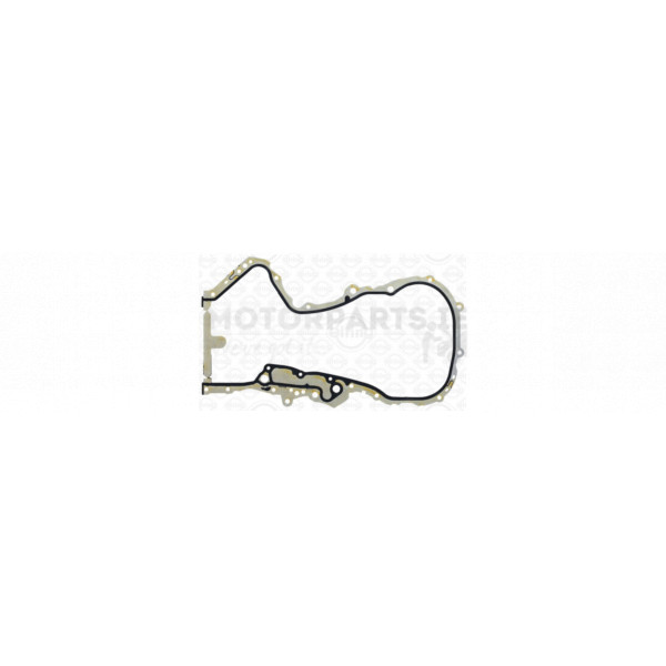Timing Case Gasket image