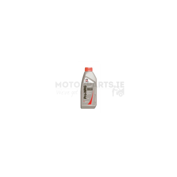 Engine Oil image