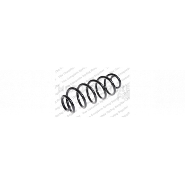 Coil Spring image