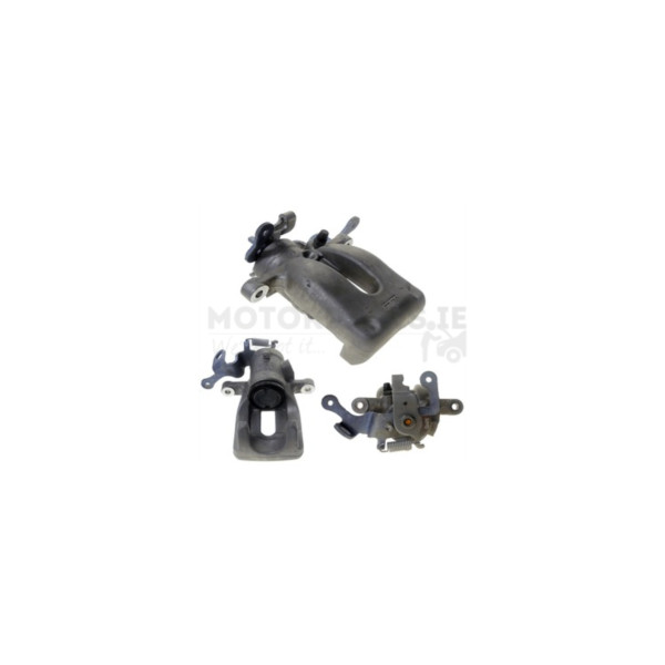 Brake Caliper image Brake Caliper image