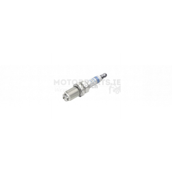 Spark Plug image