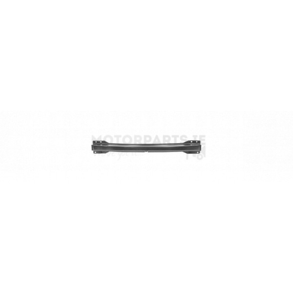 Bumper Reinforcement image