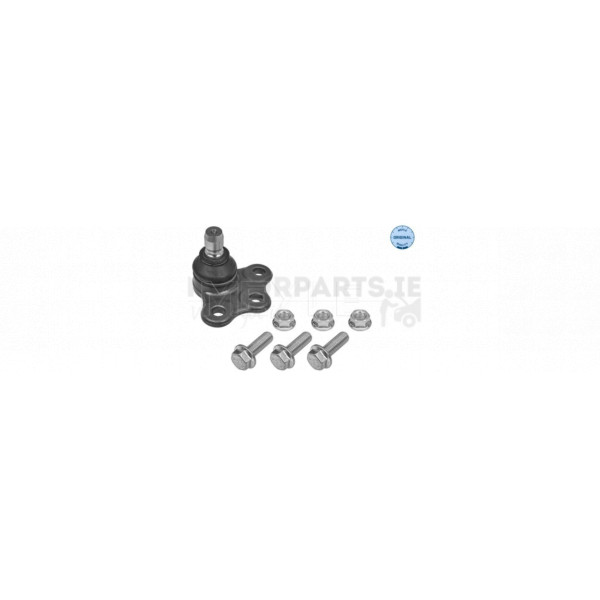 Ball Joint image