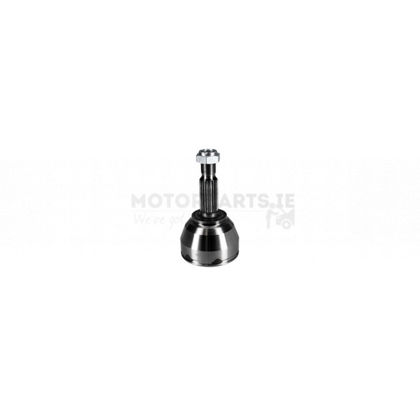 CV Joint image