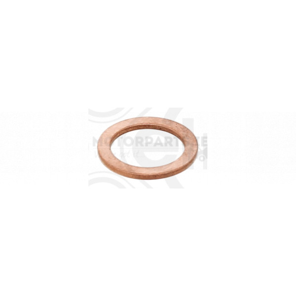 Sealing Ring image