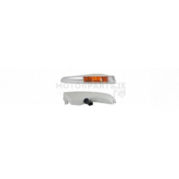 Indicator Lamp image