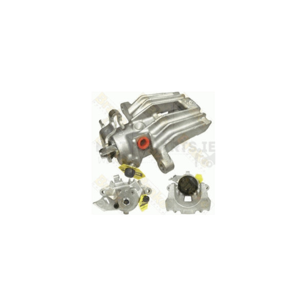 Brake Caliper image